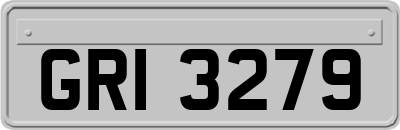 GRI3279