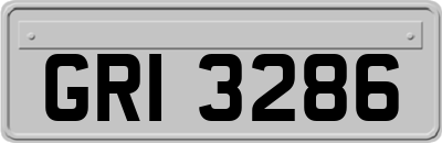 GRI3286