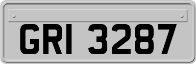GRI3287