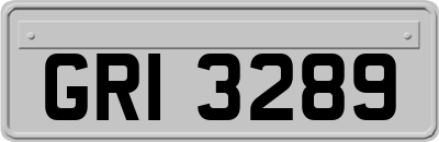 GRI3289