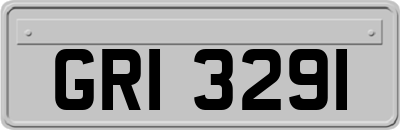 GRI3291