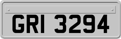 GRI3294