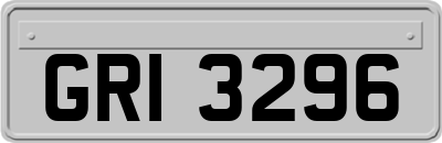 GRI3296