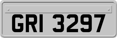 GRI3297