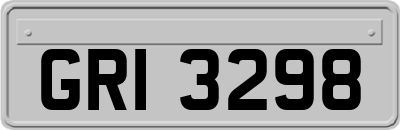 GRI3298