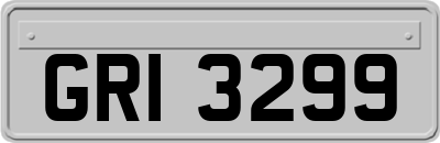 GRI3299
