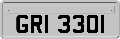 GRI3301