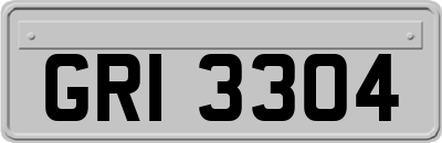 GRI3304
