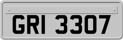 GRI3307