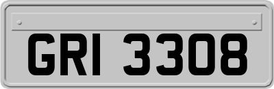 GRI3308