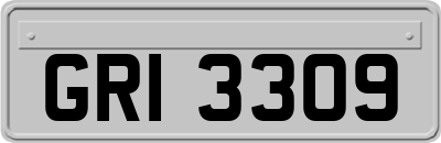 GRI3309