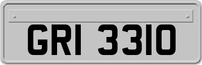 GRI3310