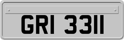 GRI3311