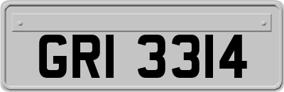 GRI3314