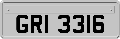 GRI3316