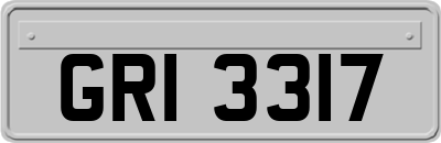 GRI3317