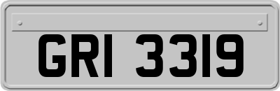 GRI3319