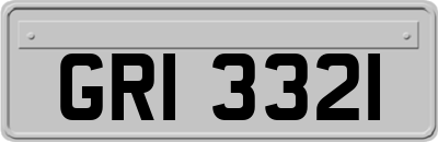 GRI3321