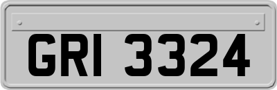 GRI3324