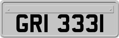 GRI3331