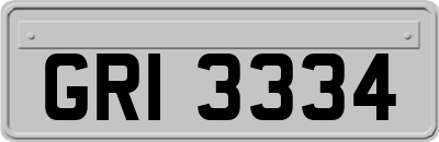 GRI3334