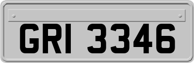 GRI3346