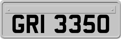 GRI3350