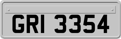 GRI3354