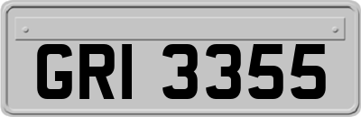 GRI3355