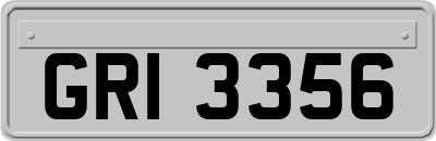 GRI3356