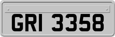 GRI3358