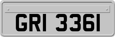 GRI3361