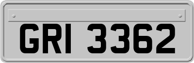 GRI3362
