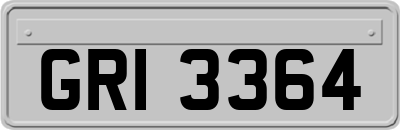 GRI3364