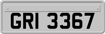 GRI3367