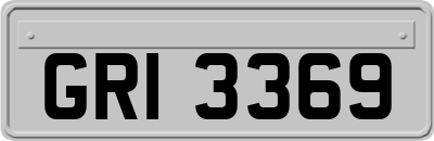 GRI3369