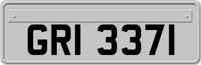 GRI3371