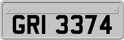 GRI3374