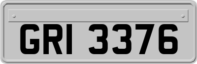 GRI3376