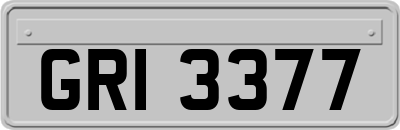 GRI3377
