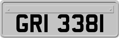 GRI3381