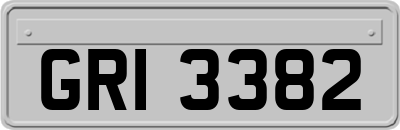 GRI3382