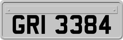 GRI3384