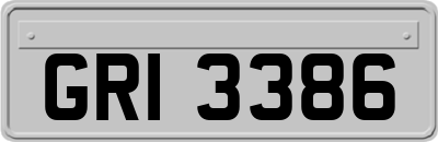 GRI3386