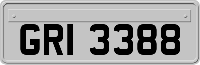 GRI3388