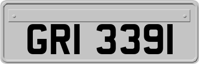 GRI3391