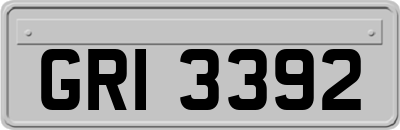 GRI3392