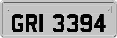 GRI3394