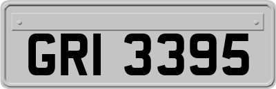 GRI3395