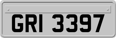 GRI3397
